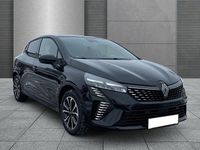 Neu Renault Clio V Techno 90 PS (66 kW) 2025 Kleinwagen