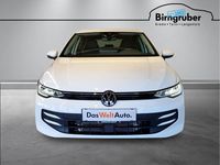 Gebraucht VW Golf Life 116 PS (85 kW) 2025 Coupé
