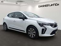 Neu Mitsubishi Colt Invite 91 PS (66 kW) 2025 Weiß Limousine