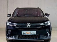 gebraucht VW ID.4 Pro Performance 150 kW