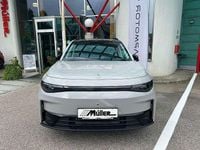 Gebraucht Leapmotor C10 88 PS (64 kW) 2025 Grau SUV