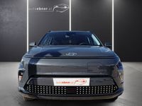 gebraucht Hyundai Kona EV (SX2) Smart Line 65,4 kWh k4es1-OP7