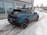 gebraucht Alfa Romeo Junior Ibrida 1.2 MHEV e-DCT6