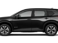 gebraucht Nissan X-Trail Acenta T33A 1.5 VC-T e-4orce 214 PS ALLRAD