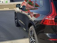 gebraucht Volvo XC60 