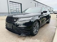 gebraucht Land Rover Range Rover Velar D300 Allrad R-Dynamic SE Aut.*Startet-Nicht*