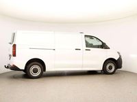 gebraucht VW Transporter T7 Kastenwagen LR TDI