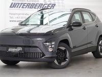 gebraucht Hyundai Kona EV (SX2) Smart Line 486 kWh