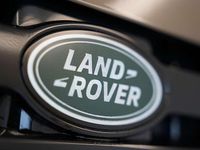 gebraucht Land Rover Defender Defender110 X-DYNAMIC HSE D300