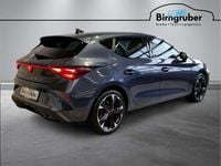 gebraucht Cupra Leon 1.5 TSI 150 PS ACT