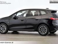 gebraucht BMW 225 Active Tourer 225 e xDrive