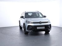 gebraucht VW Tiguan Sport eHybrid DSG 150 kW