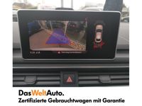 gebraucht Audi A5 2.0 TFSI quattro