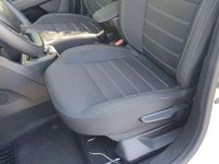 gebraucht Dacia Jogger Expression Hybrid 140*Inspektion NEU*