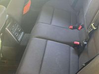 Gebraucht BMW 320 163 PS (119 kW) 2010 Limousine