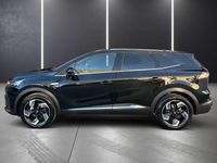 gebraucht Renault Symbioz Symbioz Techno Mild Hybrid 140 (MY25)