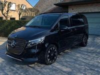 Gebraucht Mercedes E250 Avantgarde 190 PS (139 kW) 2025 Kombi