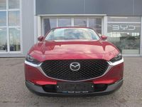 gebraucht Mazda CX-30 /G140/AT/Exclusive-Line