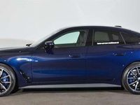 gebraucht BMW 430 Gran Coupé d xDrive