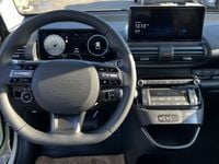 gebraucht Hyundai Inster Smart Line 42kWh r5s41-P1-O1