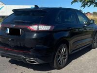 gebraucht Ford Edge 20 TDCi Sport 4x4 Start/Stop Powershift
