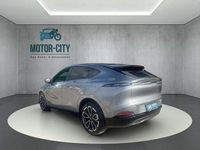 Gebraucht XPENG G6 AWD Performance 350 kW (476 PS) 2025 Schwarz SUV