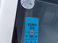 gebraucht VW Caravelle T5 Kurz DSG Comfortline