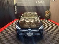 gebraucht Mercedes CLA180 *AHK*VIRTUAL-COCKPIT*KAMERA*