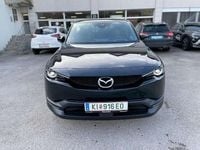 gebraucht Mazda MX30 e-SKYACTIV EV 35,5kWh MAKOTO INDU. VINTAGE P