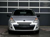 gebraucht Renault Clio IV Express LKW Pickerl NEU