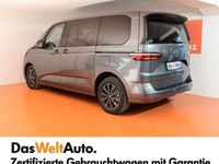 gebraucht VW Multivan T7VW T7Business eHybrid