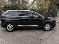 gebraucht Peugeot 5008 15 BlueHDI 130 S&S EAT8 GT-Line Aut. Neues Picker