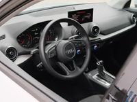 gebraucht Audi Q2 35 TDI