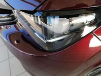 gebraucht Mazda CX-80 PHEV HOMURA PLUS CAHO inkl. AHK