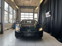 gebraucht Mercedes A160 A 160CDI / d (176.011)