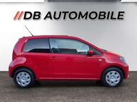 gebraucht Seat Mii 10 Style
