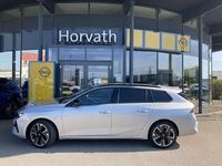 gebraucht Opel Astra ST Elektro 54kWh Edition