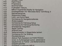 gebraucht Mercedes 200 B Zustand Tip Top. Alle Service dierkt bei Mercedes.