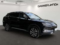 gebraucht BYD Seal U Design Österreich Paket 87 kWh ( JETZT PROBEFAH...