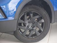 gebraucht Opel Mokka 1,2 Direct Injection Turbo GS