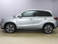 Gebraucht Suzuki Vitara 131 PS (96 kW) 2022 SUV
