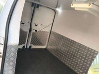 gebraucht Opel Vivaro VivaroKombi 2,0 CDTI S