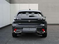 gebraucht Peugeot 308 Allure SHZ+KAMERA+NAVI+KEYLESS+ACC+17 LM