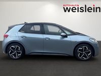 gebraucht VW ID.3 Pro Performance 150 kW Style