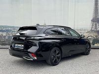 gebraucht Peugeot 308 SW BlueHDi 130 EAT8 GT