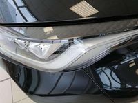 gebraucht Mazda 2 HYBRID HOMURA PREISHIT