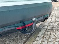 gebraucht Citroën C4 PureTech 130 S&S Feel