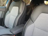 gebraucht Renault Clio V E-TECH Techno Full Hybrid 145 City-/Winterpaket, Reserverad