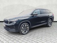 gebraucht Skoda Kodiaq 2.0 TDI 110kW Selection DSG 5-Si. / Navi ACC 11...