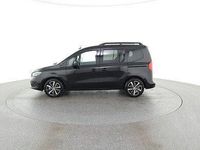 gebraucht Mercedes T180 T-ClassCDI PROGRESSIVE Standard LED Navi Cam Keyl